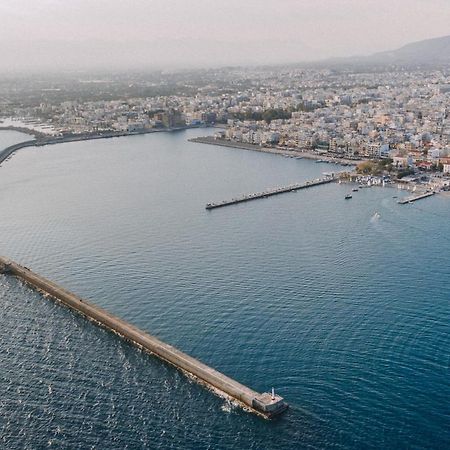 Passaggio Καλαμάτα Εξωτερικό φωτογραφία